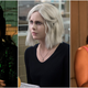 Photos: The CW